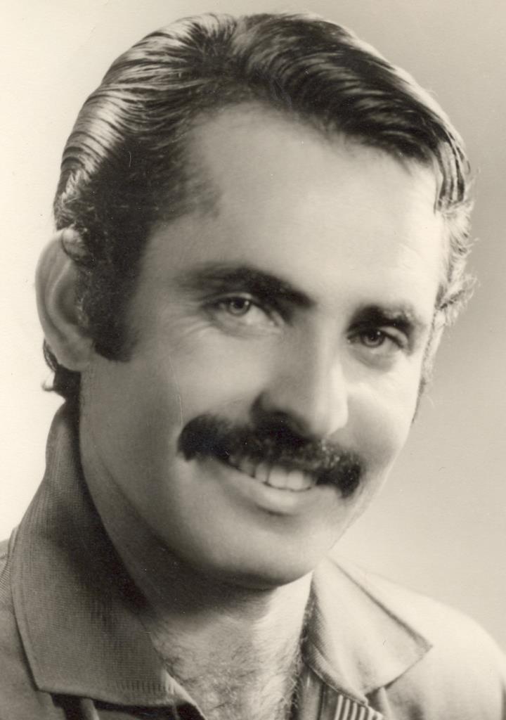 فاقد تصویر